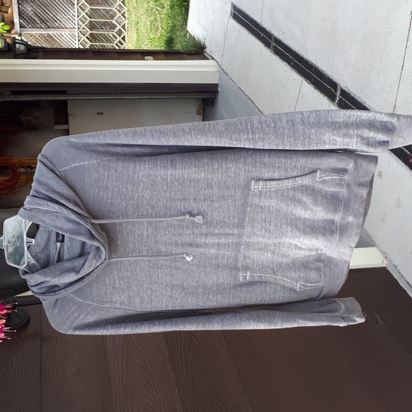 Derek Heart softer than soft top - Picture 1 of 8